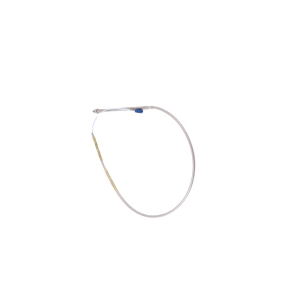 Bently Nevada  |330909-00-80-10-02-05  |   3300 NSv Probe, 3/8-24 UNF thread