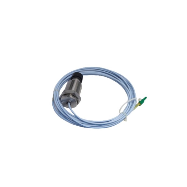 Bently Nevada  |330851-06-000-070-50-00-05|  3300 XL 25 mm Proximity Probe