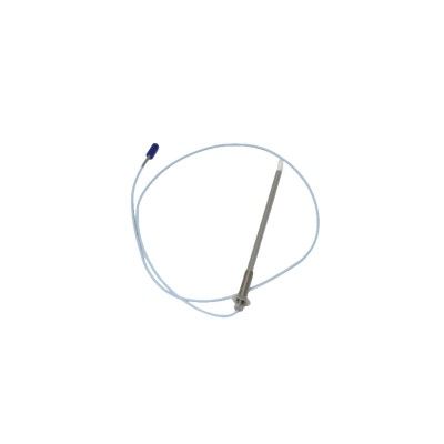 Bently Nevada  |330905-00-08-10-02-CN |   3300 NSv Probe, 3/8-24 UNF thread