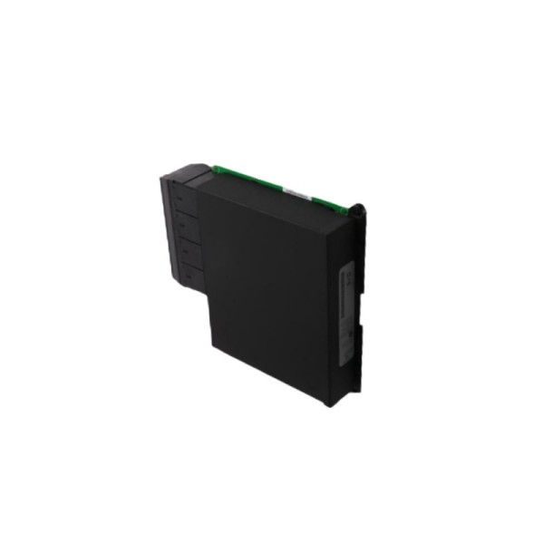 General Electric  |UR5EH  |    CT/VT Module