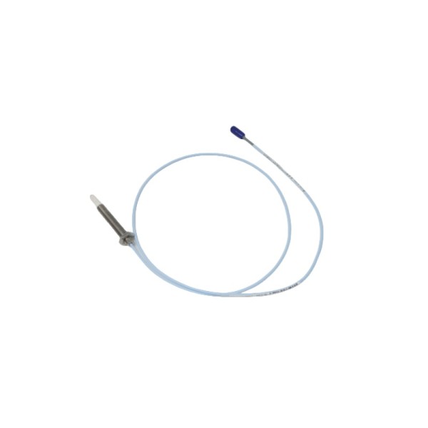 Bently Nevada  |330905-00-07-10-02-05 |   3300 NSv Probe, 3/8-24 UNF thread