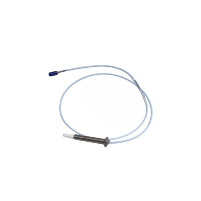 Bently Nevada  |330905-00-10-10-02-CN  |   3300 NSv Probe, 3/8-24 UNF thread