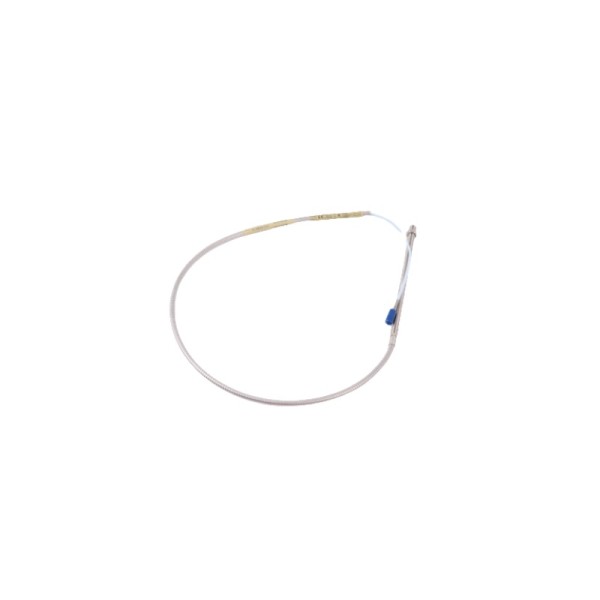 Bently Nevada  |330909-00-80-10-02-05  |   3300 NSv Probe, 3/8-24 UNF thread
