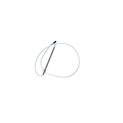 Bently Nevada | 330173-00-18-10-02-05 | 3300 5mm Probe