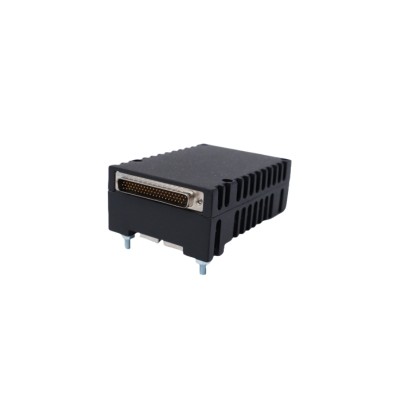 General Electric  | IS220PSVOH1B |  Power Module
