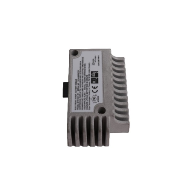 EXPO  |ETM-IS31-001|Battery Pack REV 2