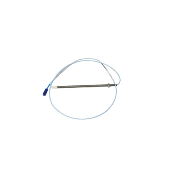 Bently Nevada | 330173-00-18-10-02-05 | 3300 5mm Probe