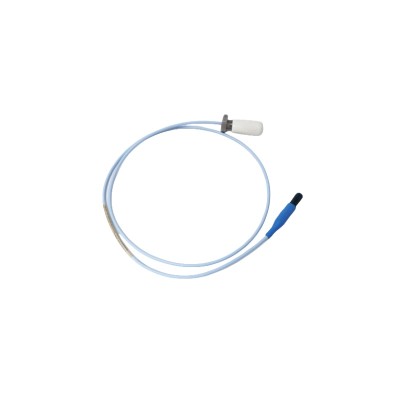 Bently Nevada  |330703-000-040-10-11-00| 3300 XL 11 mm Probe, M14 x 1.5 thread,  without armor