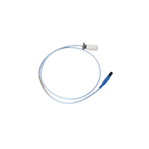 Bently Nevada  |330703-000-040-10-11-00| 3300 XL 11 mm Probe, M14 x 1.5 thread,  without armor