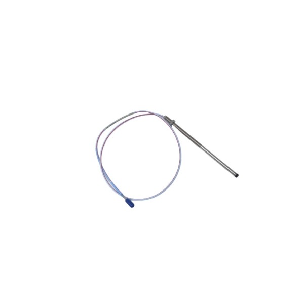 Bently Nevada  |330193-09-20-10-00  |Extension Cable