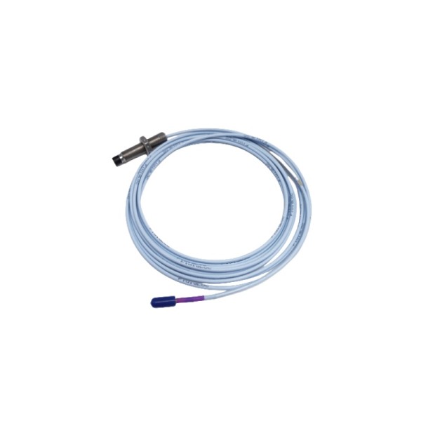Bently Nevada  |330703-000-060-50-12-00| 3300 XL 11 mm Probe, M14 x 1.5 thread,  without armor