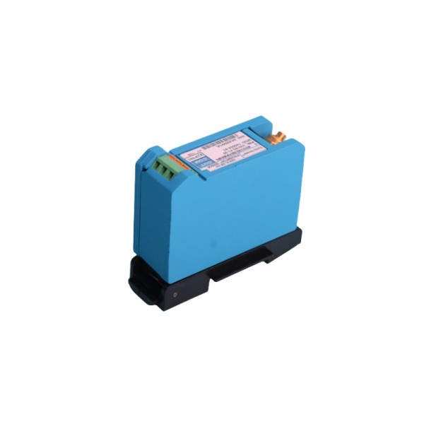 Bently Nevada  |330180-X1-05 MOD:143945-05|3300 XL Proximitor Sensor