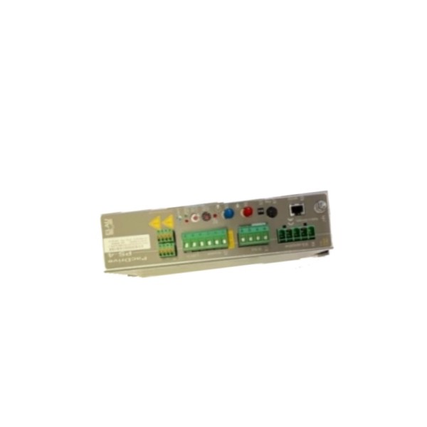 Schneider  |VPM01D16AA00 PS-4/10/16/230/00  |  Power Module