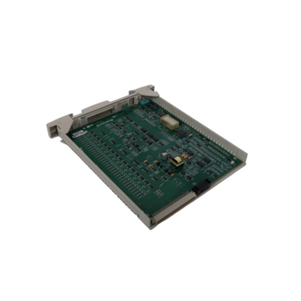 HONEYWELL | MC-PAIH03 51304754-150 | Analog Input Module