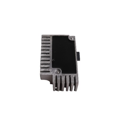 EXPO  |ETM-IS31-001|Battery Pack REV 2