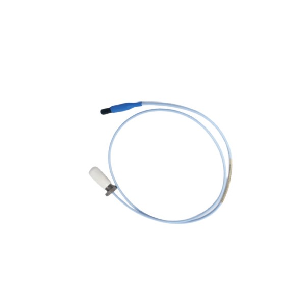 Bently Nevada  |330703-000-040-10-11-00| 3300 XL 11 mm Probe, M14 x 1.5 thread,  without armor