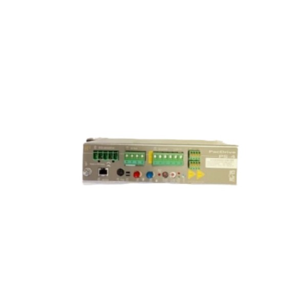 Schneider  |VPM01D16AA00 PS-4/10/16/230/00  |  Power Module