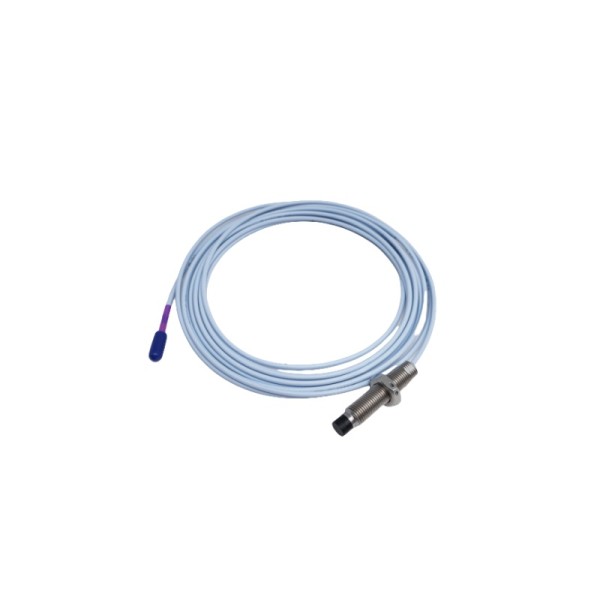 Bently Nevada  |330703-000-060-50-12-00| 3300 XL 11 mm Probe, M14 x 1.5 thread,  without armor