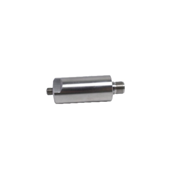 Bently Nevada  |330505-01-02-02 | Low Frequency Velocity Sensor