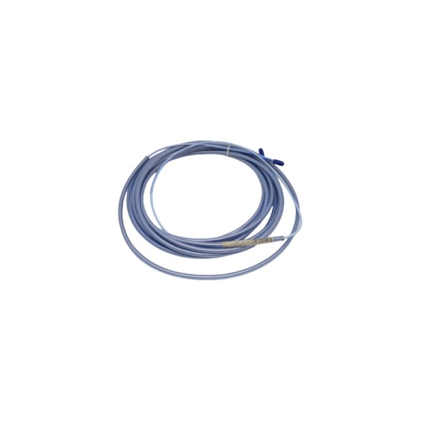 Bently Nevada  |330190-080-01-00   |Extension Cable
