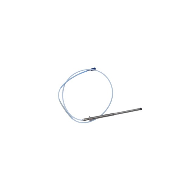 Bently Nevada  |330193-09-20-10-00  |Extension Cable