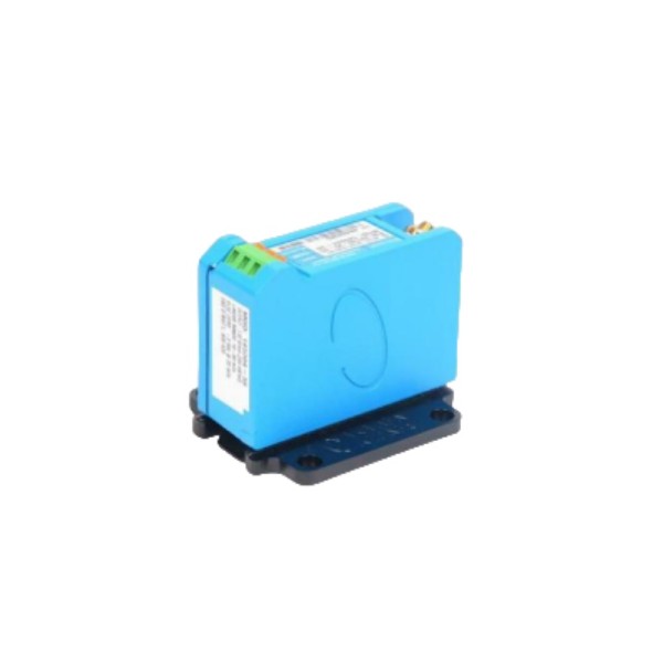 Bently Nevada  |330180-X2-05  |3300 XL Proximitor Sensor
