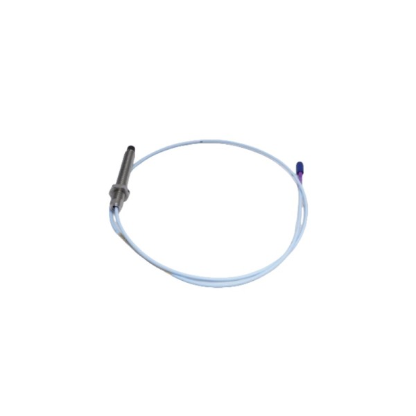 Bently Nevada  |330703-000-100-10-02-00| 3300 XL 11 mm Probe, M14 x 1.5 thread,  without armor
