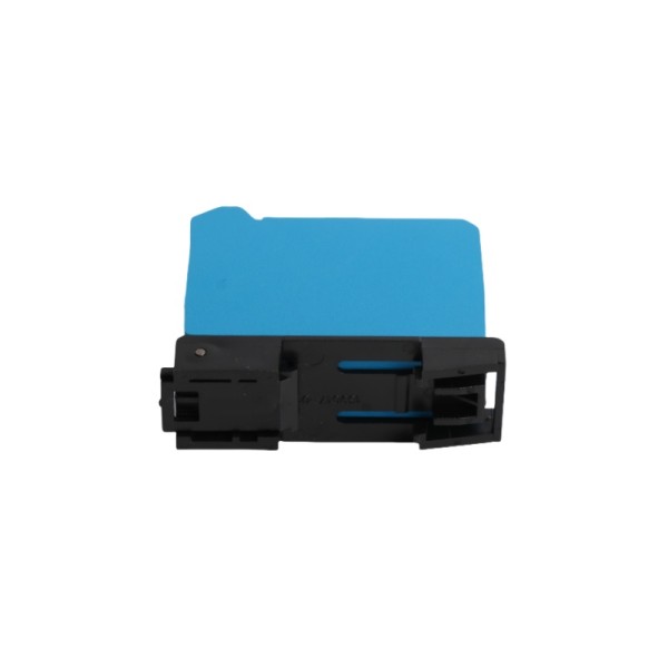Bently Nevada  |330180-X0-05|3300 XL Proximitor Sensor
