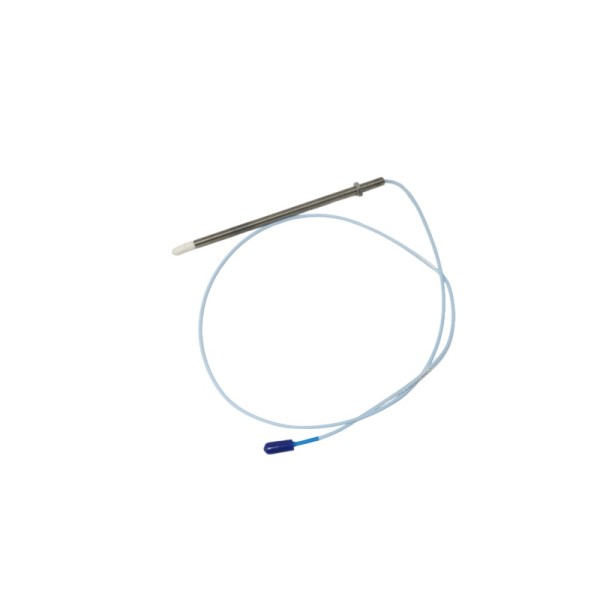 Bently Nevada | 330173-00-18-10-02-05 | 3300 5mm Probe