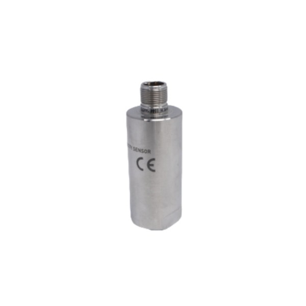 Bently Nevada  |330505-01-02-02 | Low Frequency Velocity Sensor