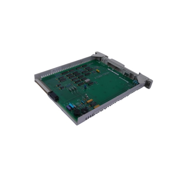 HONEYWELL | MC-IOLX02 51304419-150 | link Extender Board