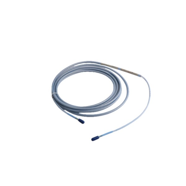 Bently Nevada  |330190-045-01-CN  |Extension Cable