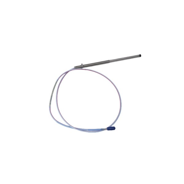 Bently Nevada  |330193-09-20-10-00  |Extension Cable