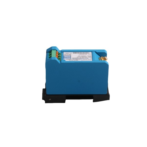 Bently Nevada  |330180-X1-05 MOD:145004-57 |3300 XL Proximitor Sensor