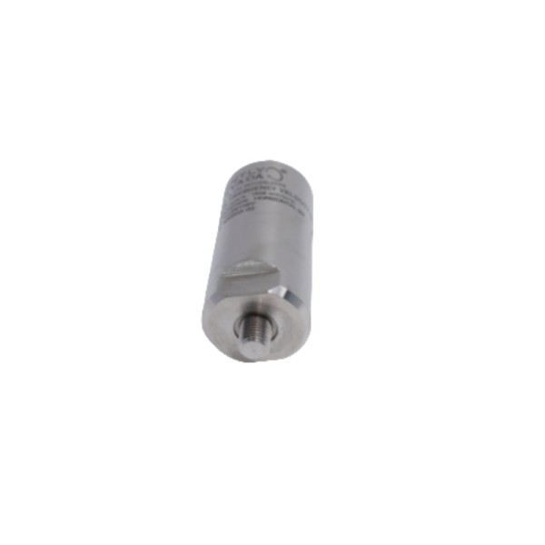 Bently Nevada  |330505-02-02-02 | Low Frequency Velocity Sensor