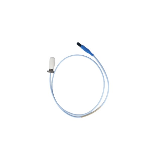 Bently Nevada  |330703-000-040-10-11-00| 3300 XL 11 mm Probe, M14 x 1.5 thread,  without armor