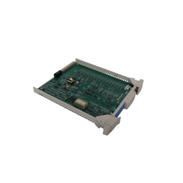 HONEYWELL | MC-PAIH03 51304754-150 | Analog Input Module