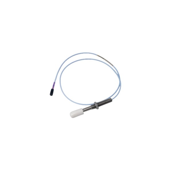 Bently Nevada  |330703-050-120-10-02-00| 3300 XL 11 mm Probe, M14 x 1.5 thread,  without armor