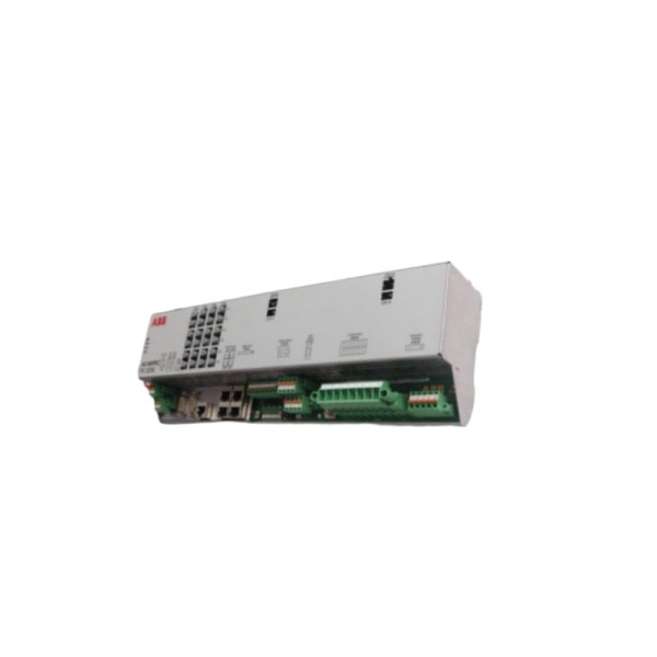 ABB  | 3BHE029153R0101 UNS0119A-P,V101  |  Digital Input Submodule