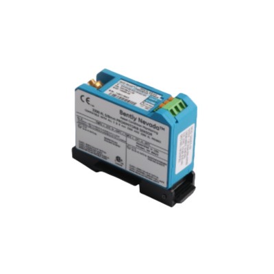 Bently Nevada  |330180-X2-05  |3300 XL Proximitor Sensor