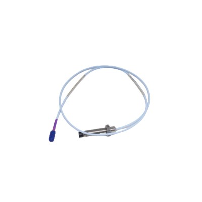 Bently Nevada  |330703-000-060-10-02-CN| 3300 XL 11 mm Probe, M14 x 1.5 thread,  without armor