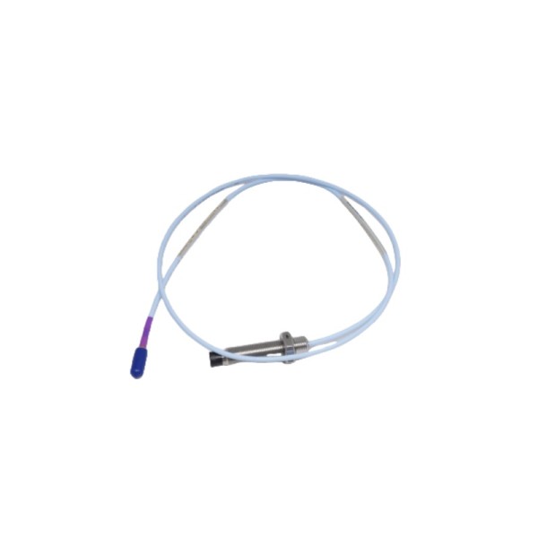 Bently Nevada  |330703-000-060-10-02-CN| 3300 XL 11 mm Probe, M14 x 1.5 thread,  without armor