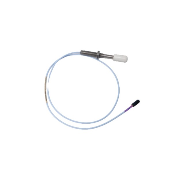 Bently Nevada  |330703-050-120-10-02-00| 3300 XL 11 mm Probe, M14 x 1.5 thread,  without armor