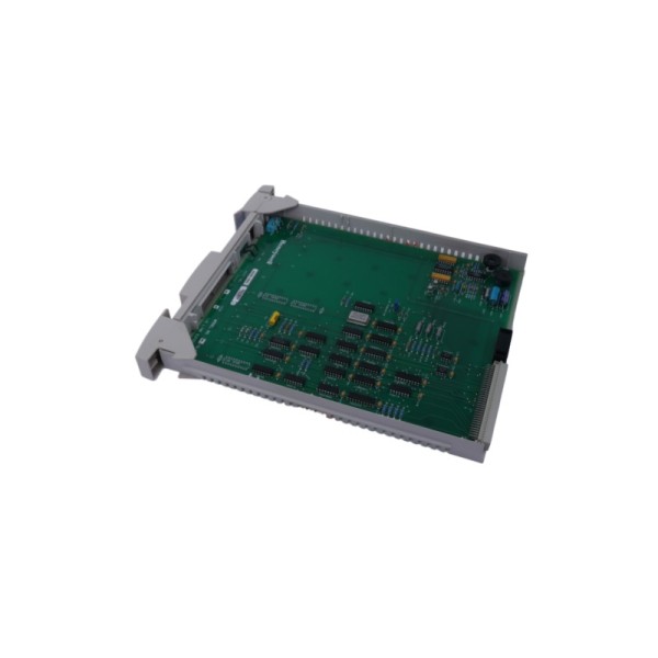 HONEYWELL | MC-IOLX02 51304419-150 | link Extender Board