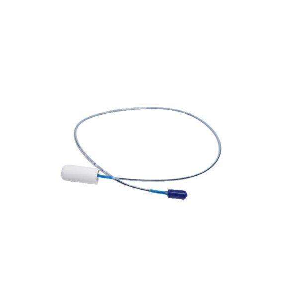 Bently Nevada  |330232-05-05-12-05 | Vibration Sensor System