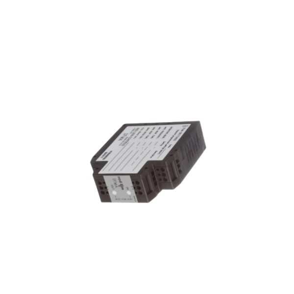Red Lion Controls  |IFMA0035 |   DC powered Frequency to Analogue Converter