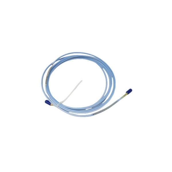 Bently Nevada  |330354-040-24-05 | Sensor System