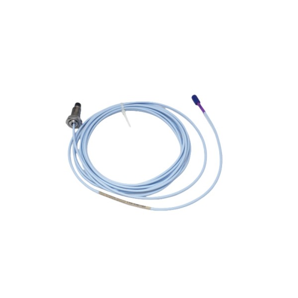 Bently Nevada  |330709-000-040-50-02-00 | 3300 XL 11 mm Probe, M16 x 1.5 thread,  without armor