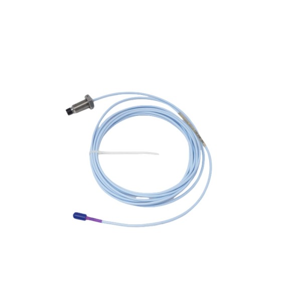 Bently Nevada  |330709-000-040-50-02-00 | 3300 XL 11 mm Probe, M16 x 1.5 thread,  without armor