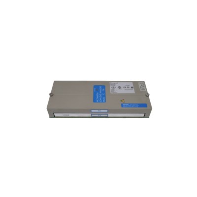 HONEYWELL  | MC-TAMT04 51305890-175 | Assembly, Low-Level Analog